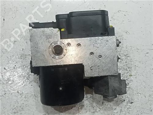 ABS pump MERCEDES-BENZ E-CLASS (W210) E 270 CDI (210.016) | BP23914966M43 