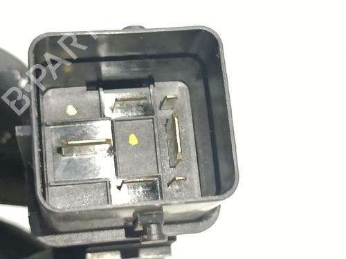 Electronic module HYUNDAI i40 I (VF) 1.7 CRDI | BP39097474M83 - Image 3