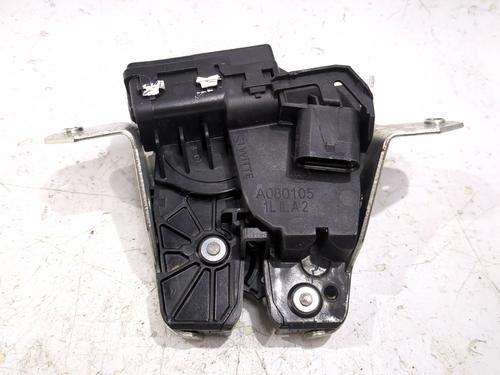 Used Tailgate lock Tailgate lock MERCEDES-BENZ GLC (X253) 300 e 4-matic (253.953) (211 hp) 32656283 32656283