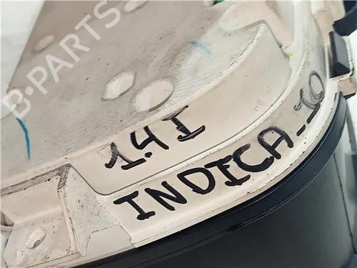Instrument cluster TATA INDICA 1.4 i | BP23913534C47 