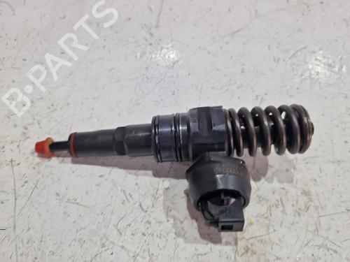 injector-seat-leon-1p1-2005-2006-2007-2008-2009-2010-2011-2012-2013-36014218 main image