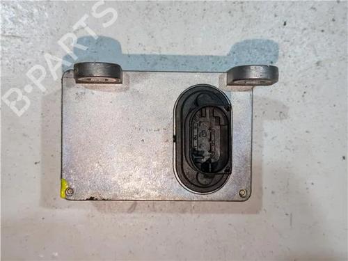 Electronic module MERCEDES-BENZ C-CLASS (W203) C 180 (203.035) | BP23924826M83