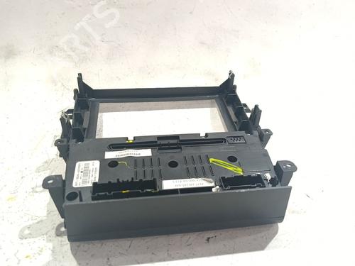 Climate control FORD MONDEO V Hatchback (CE) 2.0 TDCi 4x4 | BP38725226I5 - Image 4