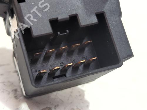 Switch FORD FOCUS I Turnier (DNW) 1.8 Turbo DI / TDDi | BP36767020I30 - Image 5