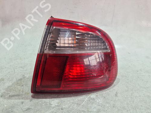 Used Right taillight Right taillight SEAT TOLEDO II (1M2) 1.6 (100 hp) 33931169 33931169