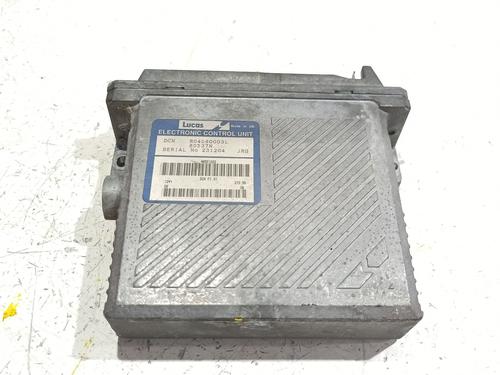 Used Electronic module Electronic module 38725132 38725132