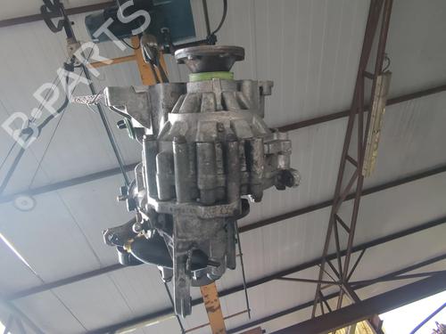 Gearbox VW GOLF III (1H1)  | BP29148738M3 