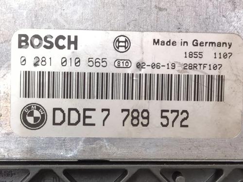 Module électronique BMW 3 Compact (E46) 320 td | BP26206664M83 