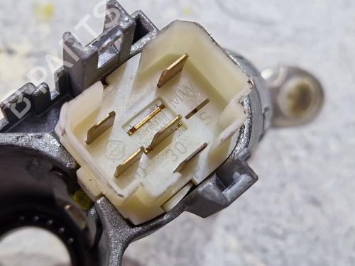Ignition barrel SEAT CORDOBA (6K1, 6K2) 1.9 TDI | BP29876407M48