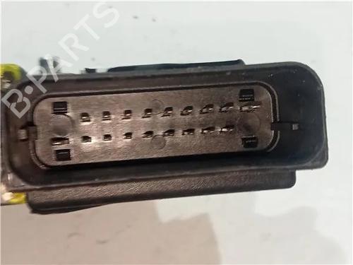 Vindusheismotor høyre bak SEAT TOLEDO II (1M2) 1.9 TDI | BP23912898E22 