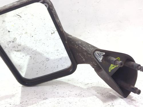 Used Left mirror Left mirror NISSAN TRADE Van 2.0 D (60 hp) 40041275 40041275