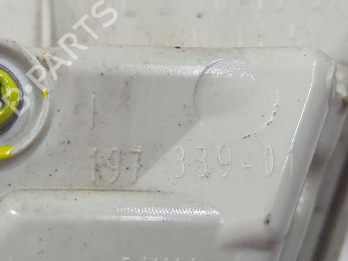 Left tailgate light JAGUAR XE (X760) 2.0 D | BP39637937C79 - Image 6