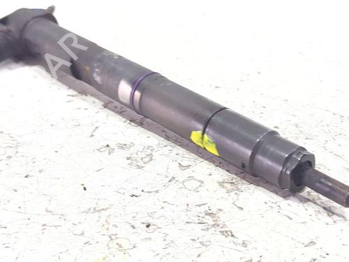 Injector KIA CEE'D (JD) 1.4 CRDi 90 | BP40080231M100 - Image 3