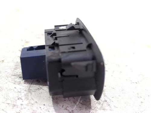 Switch CITROËN C5 III (RD_) 3.0 HDi 240 (RDX8CA) | BP39638146I30 - Image 2
