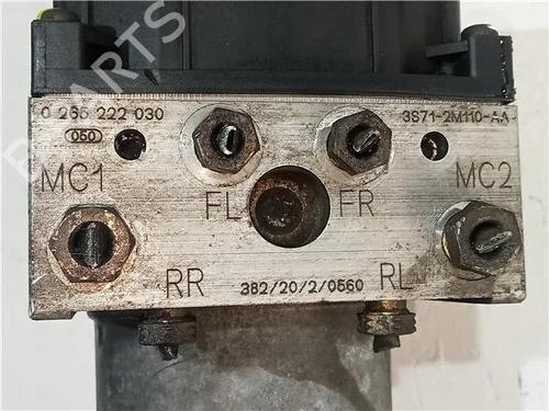 ABS pump FORD MONDEO III Saloon (B4Y) 2.0 16V DI / TDDi / TDCi | BP23919249M43 