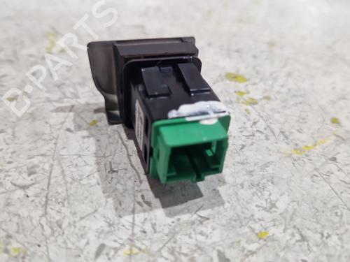 Switch PEUGEOT 5008 (0U_, 0E_) 1.6 HDi | BP34125680I30 - Image 3