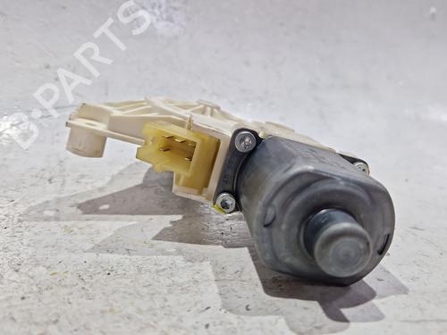 Rudehejsemotor bagstkærm højre MERCEDES-BENZ C-CLASS (W204) | BP30936349E22