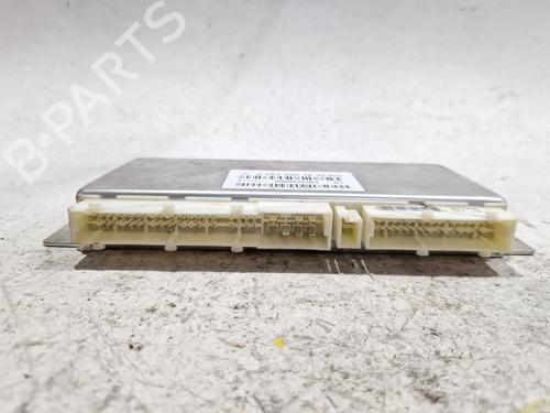 Electronic module MERCEDES-BENZ M-CLASS (W164) ML 320 CDI 4-matic (164.122) | BP29562103M83