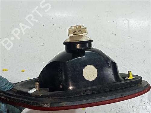 Right taillight SEAT IBIZA II (6K1) 1.4 i 16V | BP23916862C35 