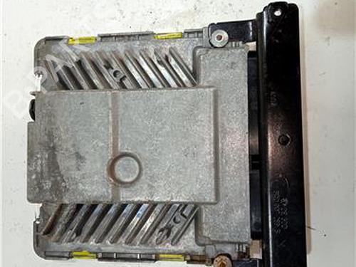 Used Electronic module VW PASSAT B6 (3C2) 2.0 TDI (140 hp) 23909640