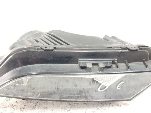 Right front fog light SEAT LEON (5F1) 2.0 TDI | BP38036956C31 - Image 2