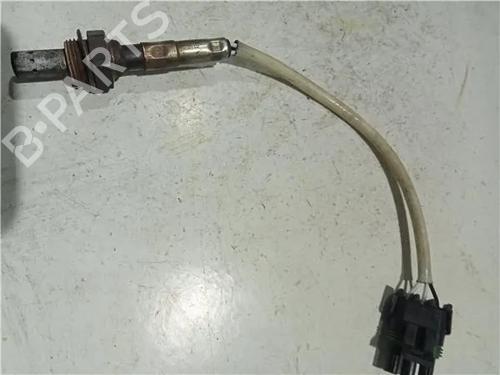 Used Electronic sensor RENAULT LAGUNA I (B56_, 556_) 2.0 (109 hp) 23928820