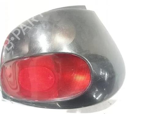 Right taillight RENAULT MEGANE I (BA0/1_) 1.6 i (BA0L) | BP23920572C35 