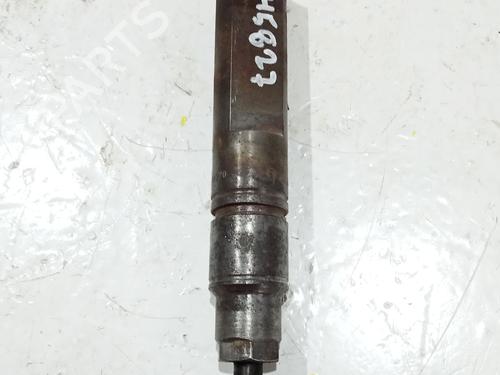 Used Injector RENAULT KANGOO (KC0/1_) 1.9 dCi 4x4 (KC0V) (80 hp) 26207483