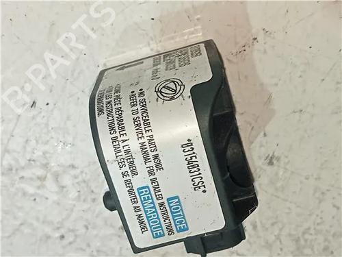 Module électronique FIAT STILO (192_) 1.9 JTD (192_XE1A) | BP23912089M83 