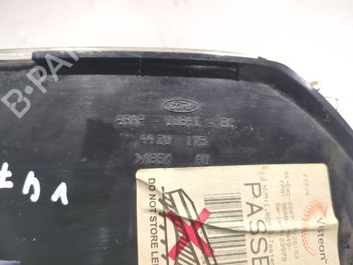 Instrument cluster FORD FOCUS II (DA_, HCP, DP) 1.6 TDCi | BP30058748C47 