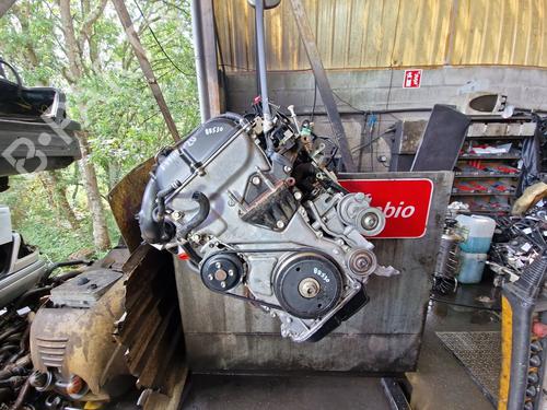engine-mitsubishi-asx-ga_w_-2009-37719301 main image