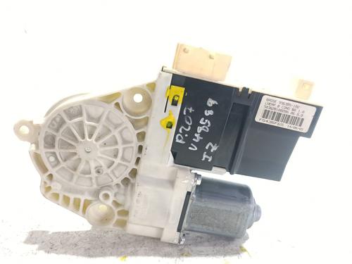 left-front-window-motor-peugeot-307-3ac-2000-2001-2002-2003-2004-2005-2006-2007-2008-2009-2010-2011-2012-40063045 main image