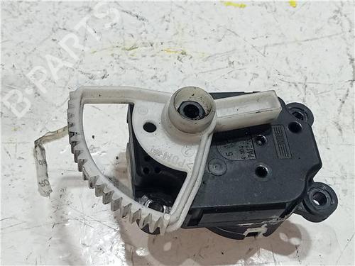 Elektronisk modul CITROËN XSARA PICASSO (N68) 1.6 HDi (109 hp) 23915265