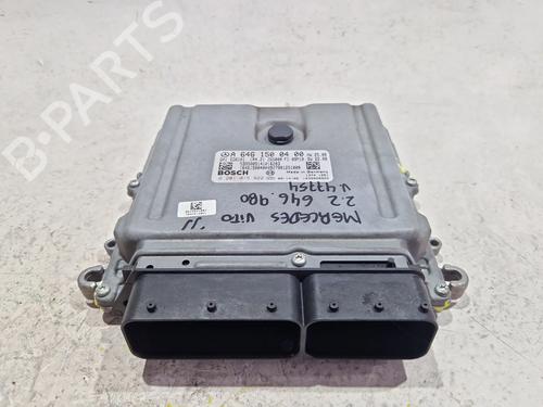BP29697262M83 main image
