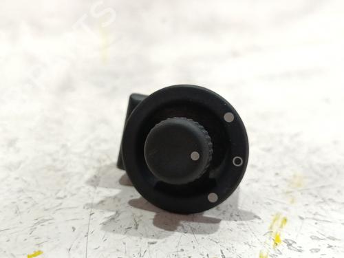 Used Mirror switch Mirror switch 37719456 37719456