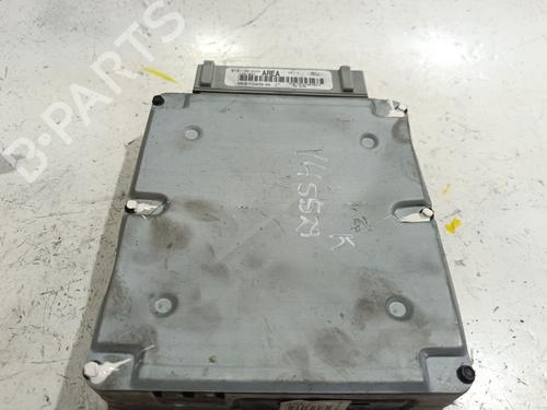 Used Electronic module Electronic module 39049565 39049565