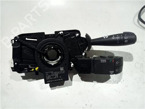 Used Switch DACIA SANDERO II 1.0 SCe 75 (B8JC, B8JD, B8NC) (73 hp) 23931442