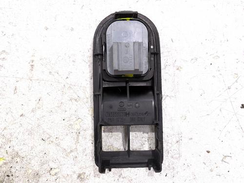 Mirror switch VW TRANSPORTER T5 Van (7HA, 7HH, 7EA, 7EH) 2.5 TDI | BP33303399I25 - Image 2