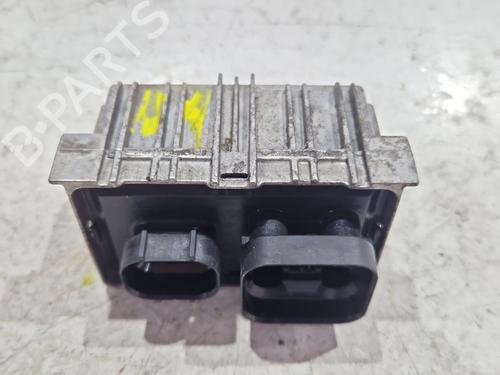 Used Electronic module OPEL INSIGNIA A (G09) 2.0 CDTI (68) (131 hp) 32282028