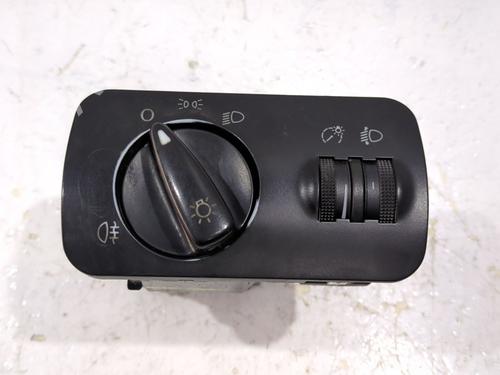 Used Headlight switch Headlight switch SEAT IBIZA II (6K1) 1.9 SDI (68 hp) 40295802 40295802