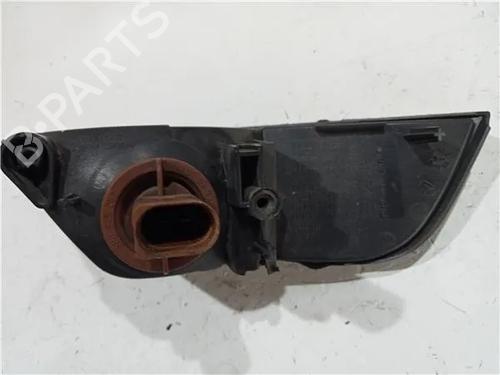 Left taillight SEAT TOLEDO III (5P2) 2.0 TDI 16V | BP23920477C34 