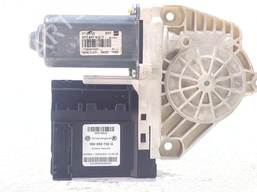 right-front-window-motor-seat-altea-5p1-2004-2005-2006-2007-2008-2009-2010-2011-2012-2013-2014-2015-37694707 main image