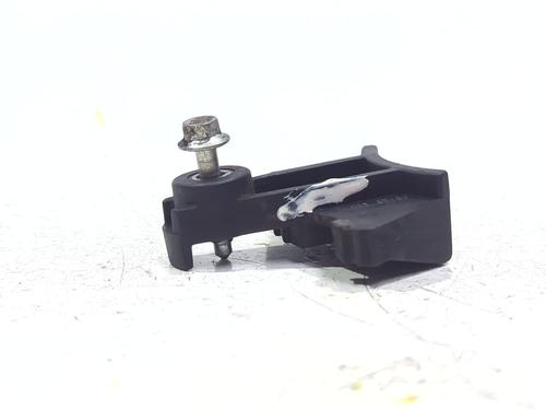 Electronic sensor MAZDA 3 (BK) 1.6 DI Turbo | BP39648148M84 - Image 4