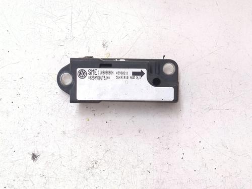 Used Electronic sensor VW PASSAT B5 (3B2) 1.9 TDI (110 hp) 26206545