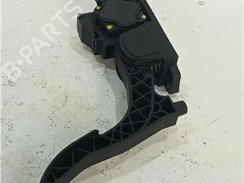 Pedal SEAT LEON (1M1) 1.9 TDI | BP23911445I4 