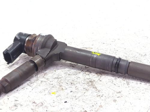 Injector OPEL ASTRA H (A04) 1.7 CDTI (L48) | BP40080239M100 - Image 3