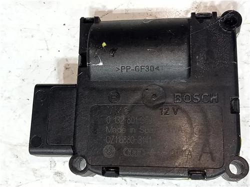 Elektronik Modul für AUDI A6 C6 (4F2) 2.0 TDI (140 hp) 23915416