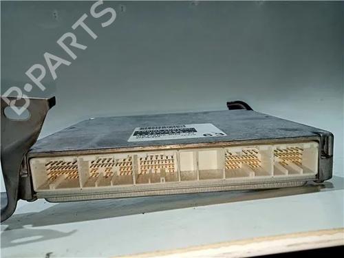 Electronic module TOYOTA AVENSIS Estate (_T25_) 2.0 VVT-i (AZT250_, AZT250R) | BP23910664M83 