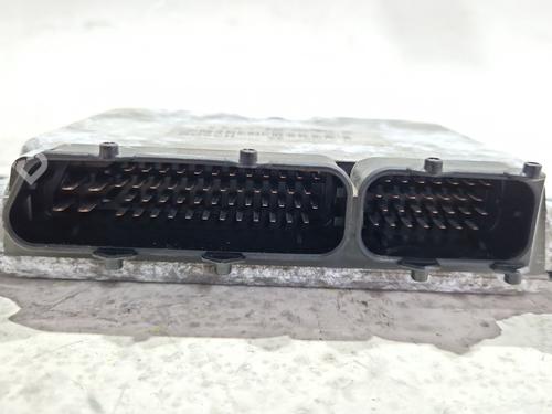 Elektronisk modul AUDI A3 (8L1) 1.9 TDI | BP29876920M83