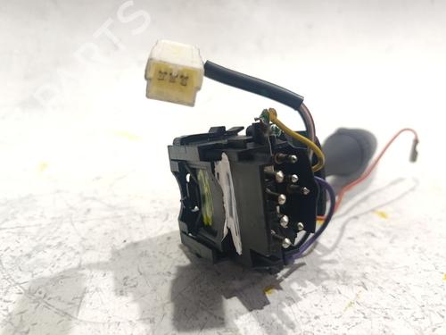 Steering column stalk TATA INDICA VISTA 1.3 CRDi | BP39987671I23 - Image 3